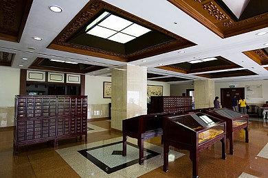 《血源》部分关卡设计是因为PS4机能太弱