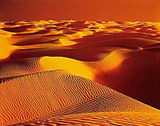 《乐高星球大战：天行者传奇》PC版系统配置公布