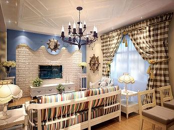 2025年“3i”独立游戏展示会宣布回归 直播时间待定