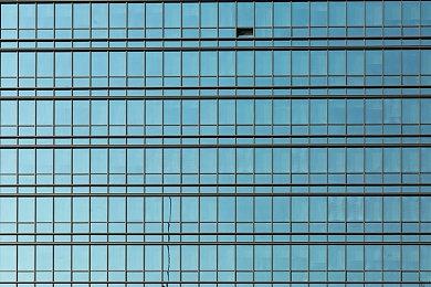 EA《钢铁侠》《黑豹》等游戏将继续开发