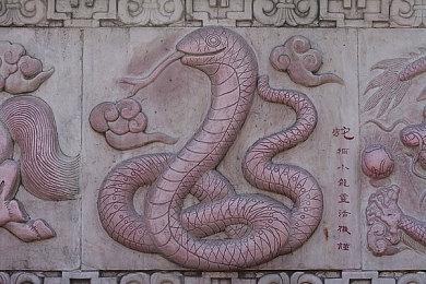 《光与影：33号远征队》的作曲是从论坛上招募的